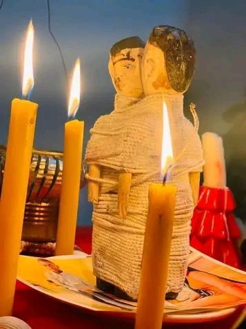  Comment raviver un amour perdu et retrouver le bonheur à deux