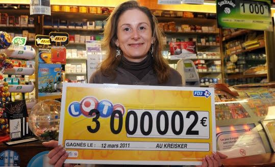 Rituel de magie blanche pour les jeux d’argent du Grand Maître Sauveur IFAYA