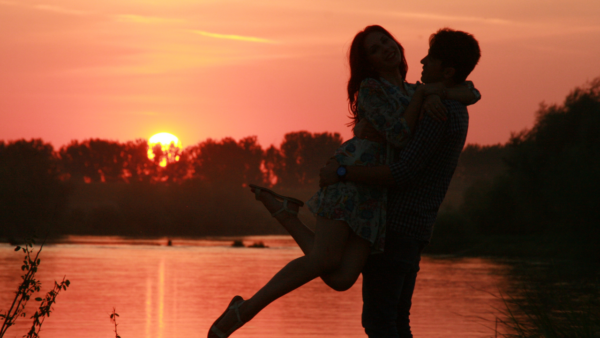 Le Pouvoir du Retour Affectif pour Reconstruire Votre Histoire d'Amour